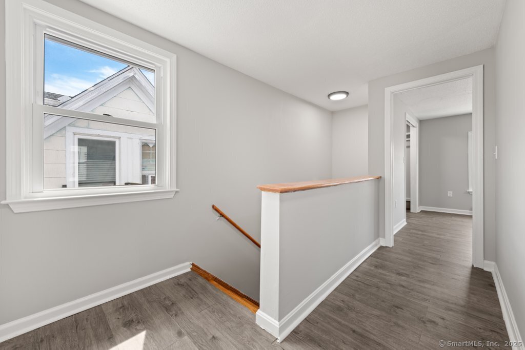 631 Whalley Avenue, New Haven, Connecticut image 23