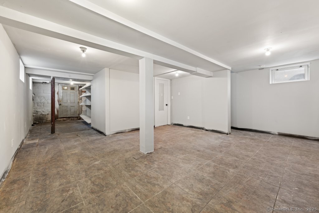 631 Whalley Avenue, New Haven, Connecticut image 30