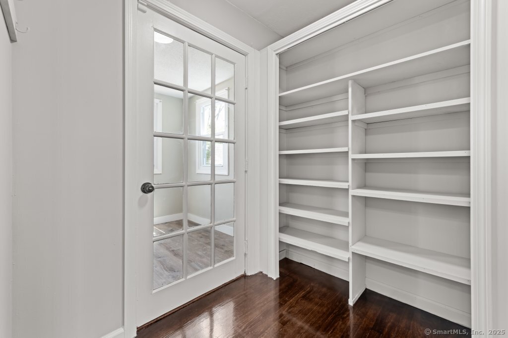 631 Whalley Avenue, New Haven, Connecticut image 14