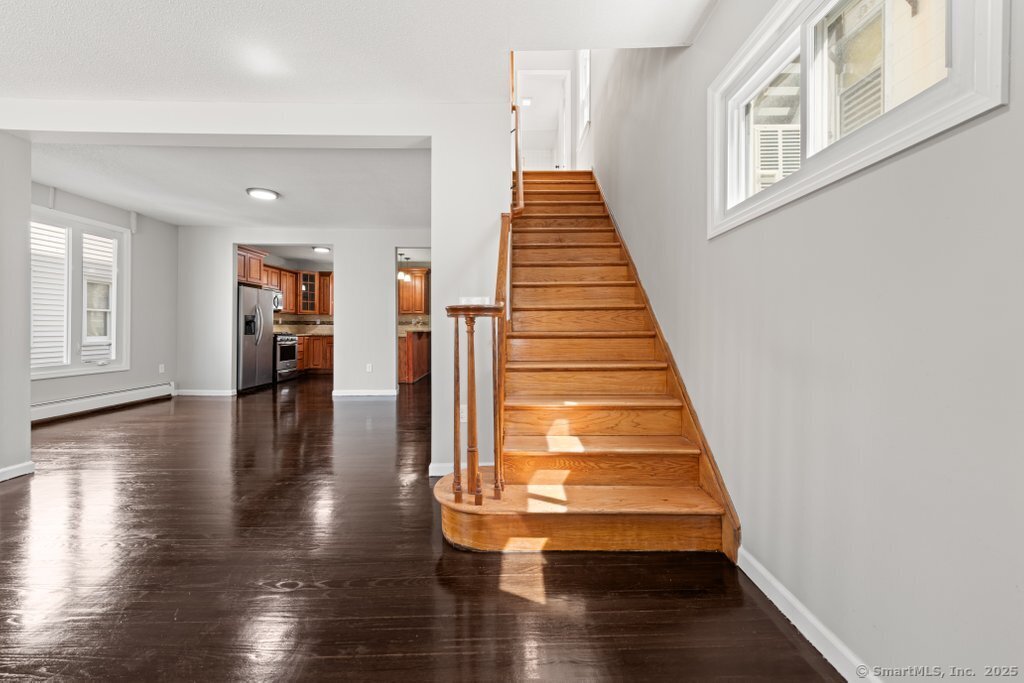 631 Whalley Avenue, New Haven, Connecticut image 4