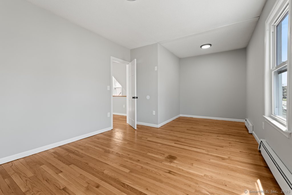 631 Whalley Avenue, New Haven, Connecticut image 21