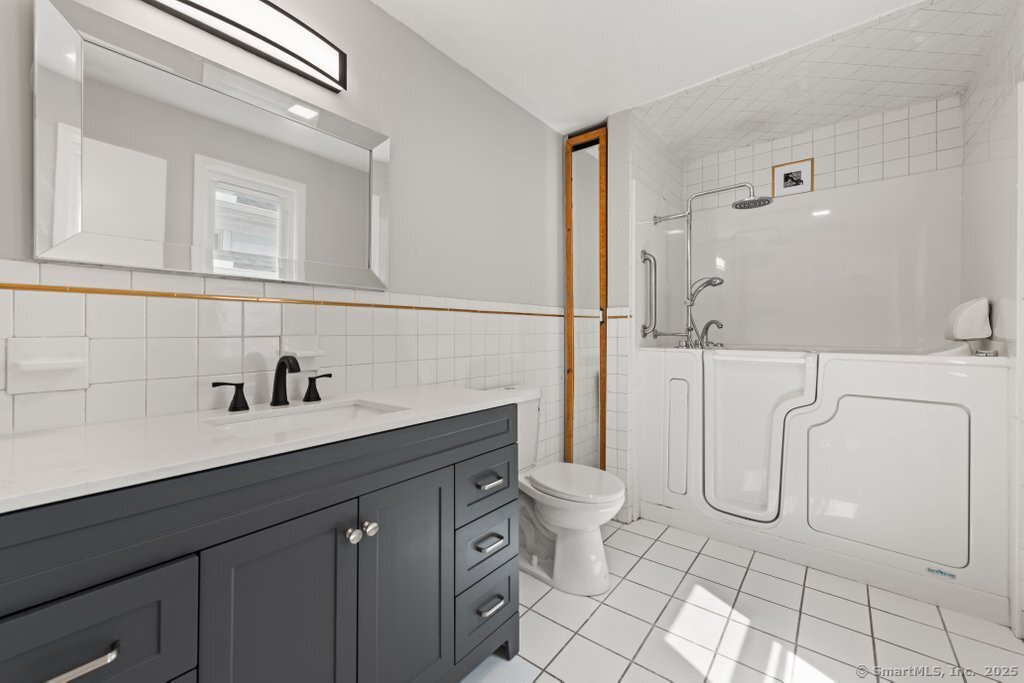 631 Whalley Avenue, New Haven, Connecticut image 24