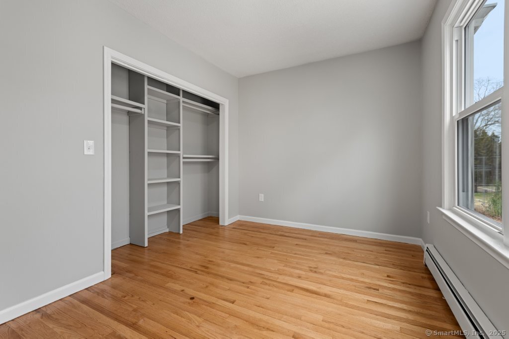 631 Whalley Avenue, New Haven, Connecticut image 22