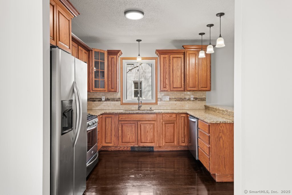 631 Whalley Avenue, New Haven, Connecticut image 8