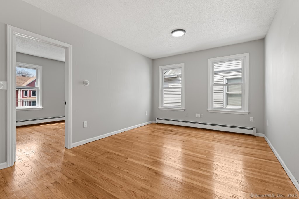 631 Whalley Avenue, New Haven, Connecticut image 17