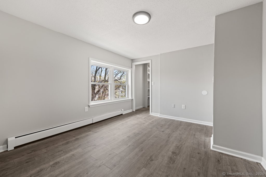631 Whalley Avenue, New Haven, Connecticut image 28