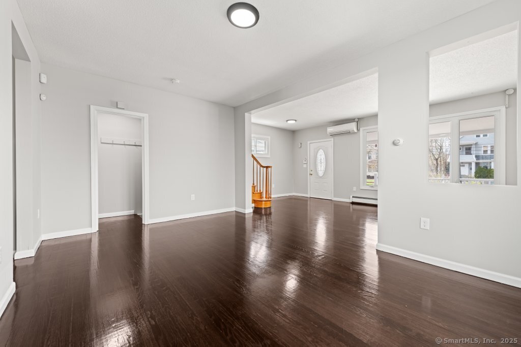 631 Whalley Avenue, New Haven, Connecticut image 7