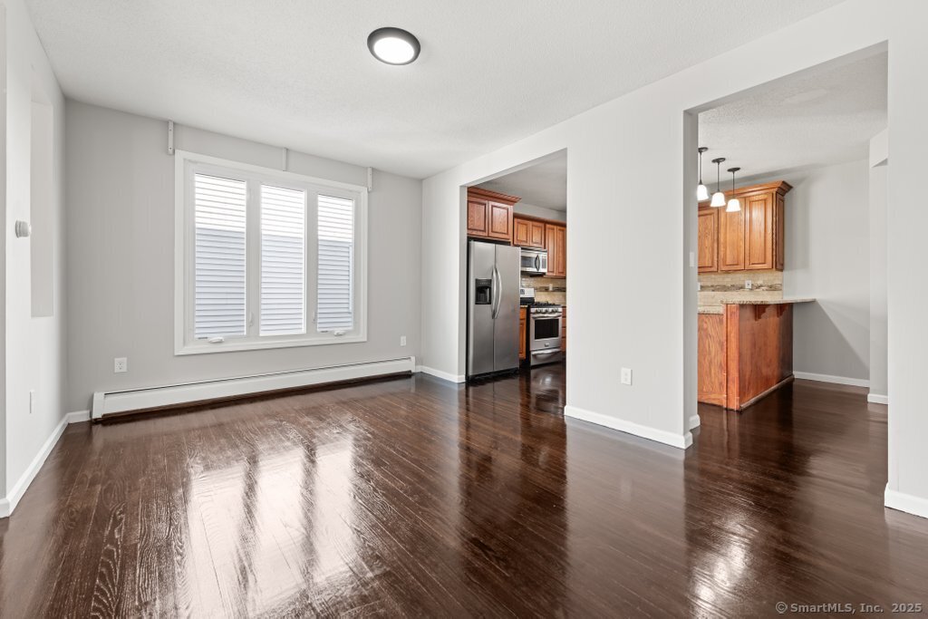 631 Whalley Avenue, New Haven, Connecticut image 5