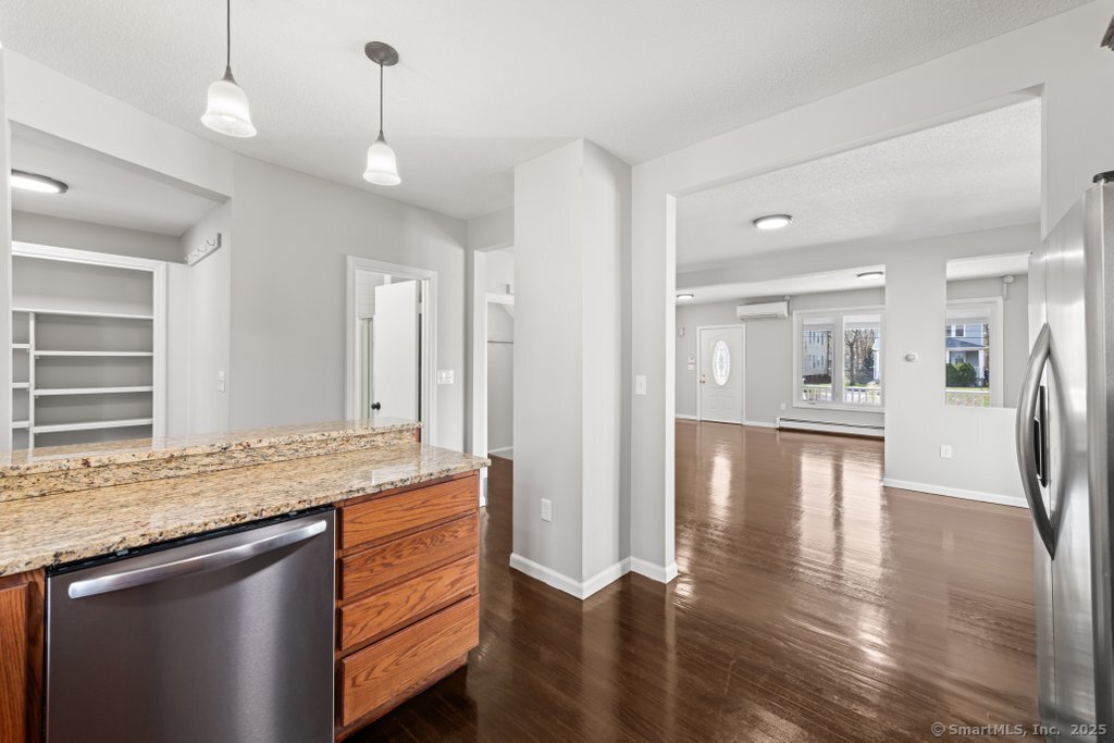 631 Whalley Avenue, New Haven, Connecticut image 12