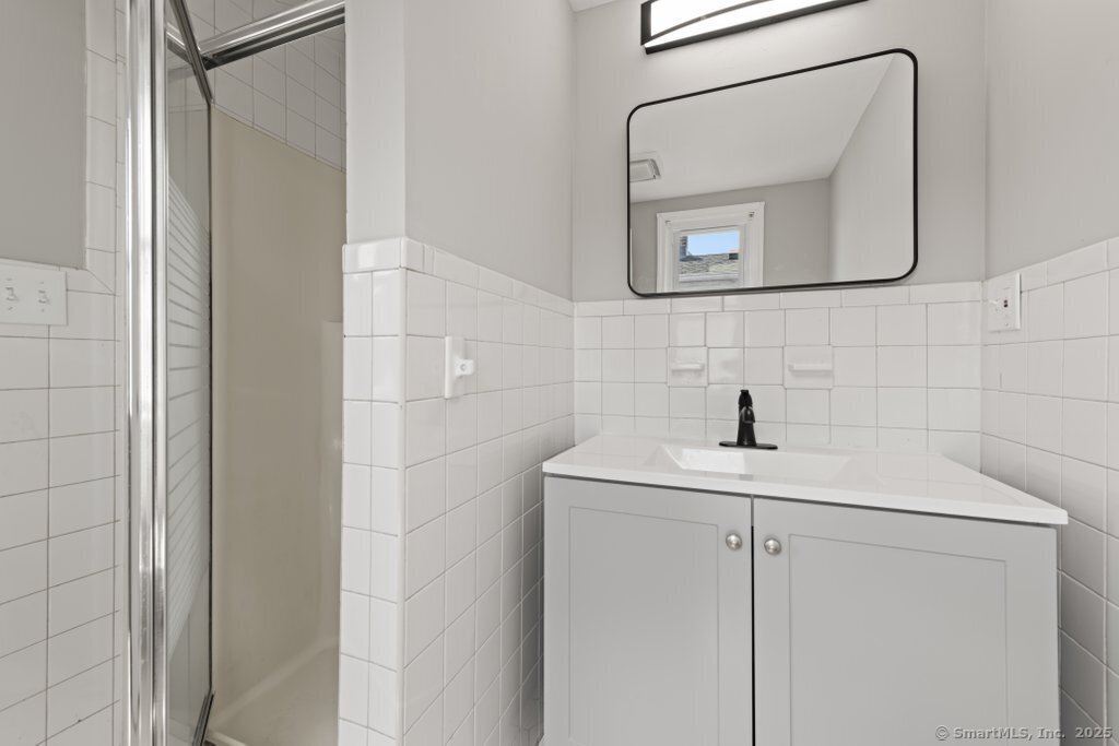 631 Whalley Avenue, New Haven, Connecticut image 19