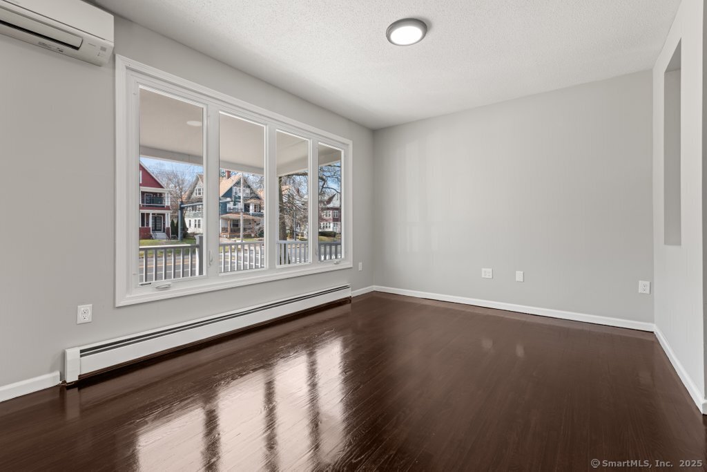 631 Whalley Avenue, New Haven, Connecticut image 3