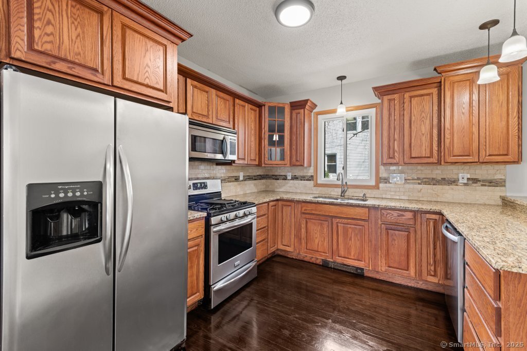 631 Whalley Avenue, New Haven, Connecticut image 10