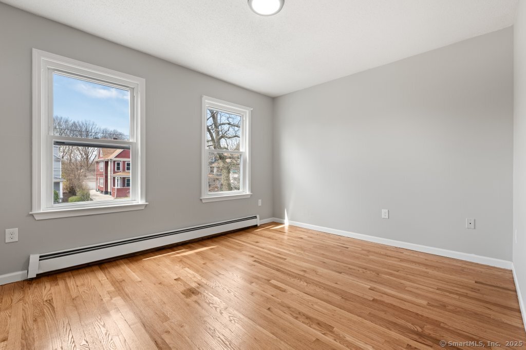 631 Whalley Avenue, New Haven, Connecticut image 20