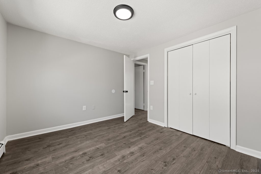 631 Whalley Avenue, New Haven, Connecticut image 27