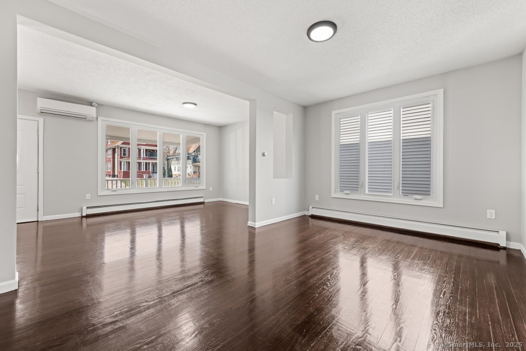 631 Whalley Avenue, New Haven, Connecticut image 6