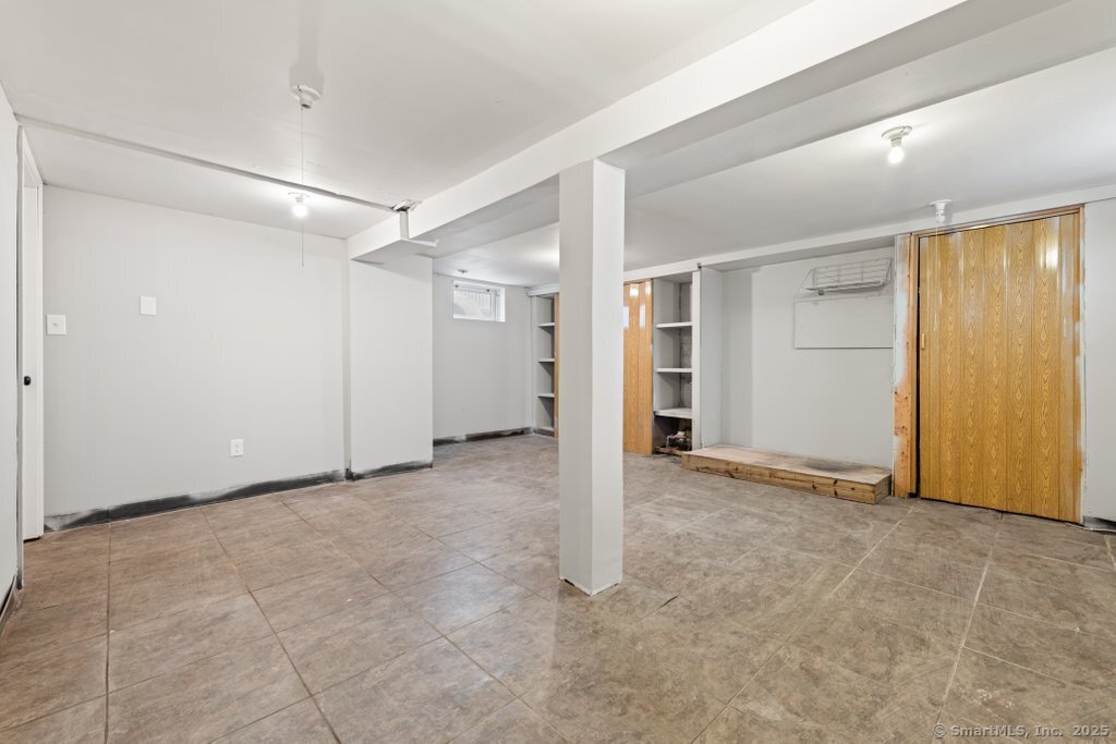 631 Whalley Avenue, New Haven, Connecticut image 31