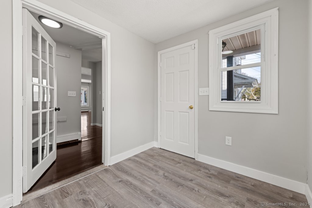 631 Whalley Avenue, New Haven, Connecticut image 16