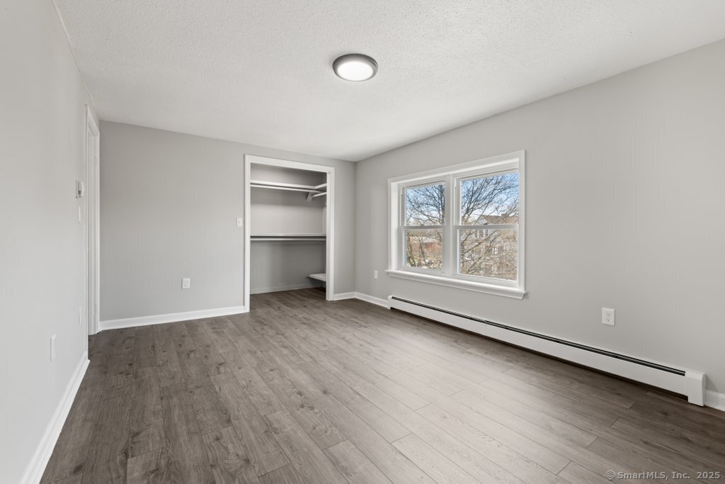 631 Whalley Avenue, New Haven, Connecticut image 26