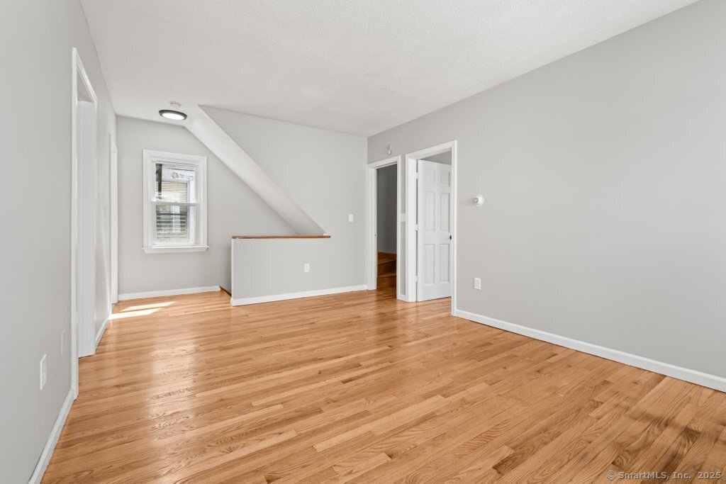 631 Whalley Avenue, New Haven, Connecticut image 18