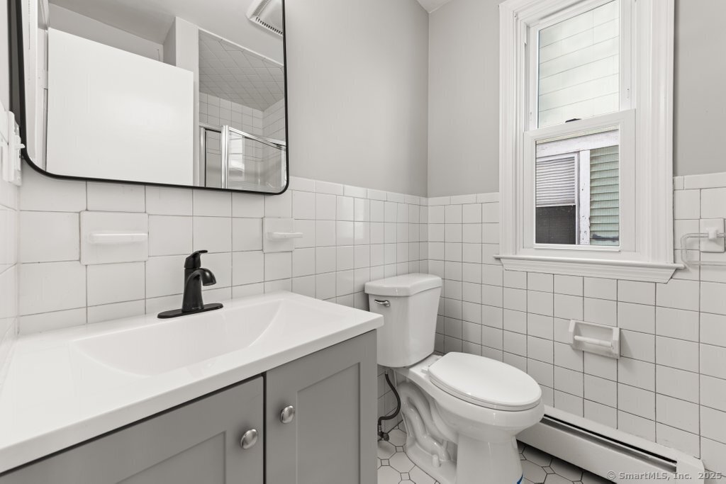 631 Whalley Avenue, New Haven, Connecticut image 13