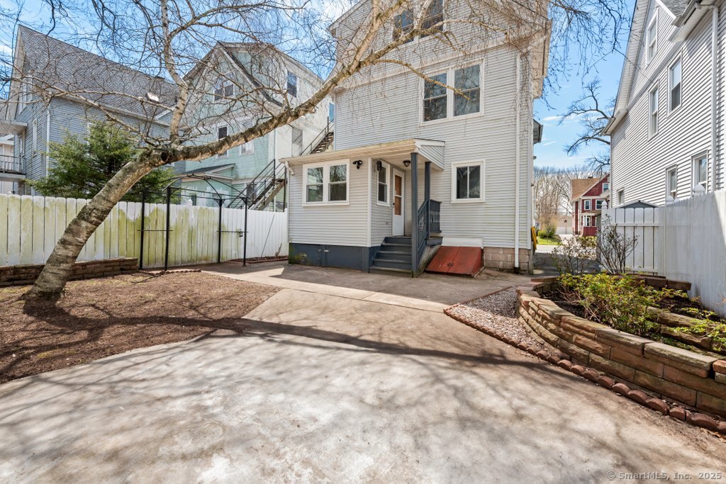 631 Whalley Avenue, New Haven, Connecticut image 33
