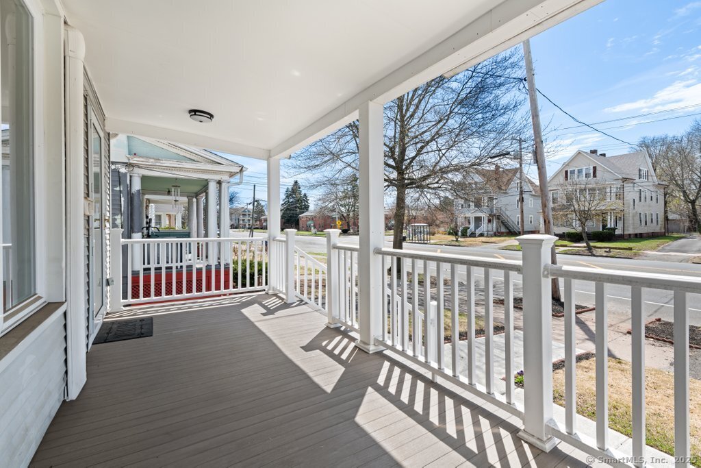 631 Whalley Avenue, New Haven, Connecticut image 35