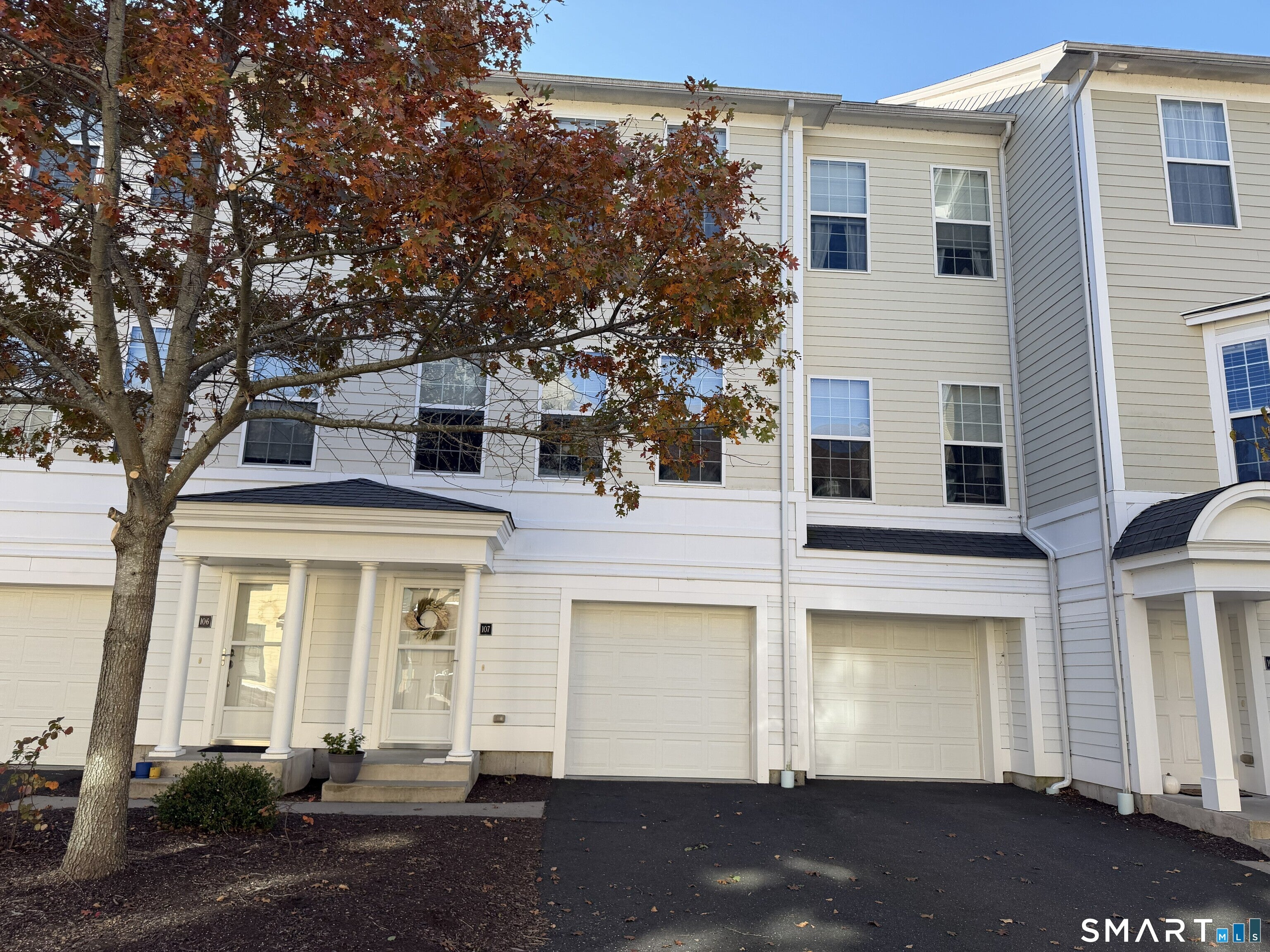 38 Hope Street 107