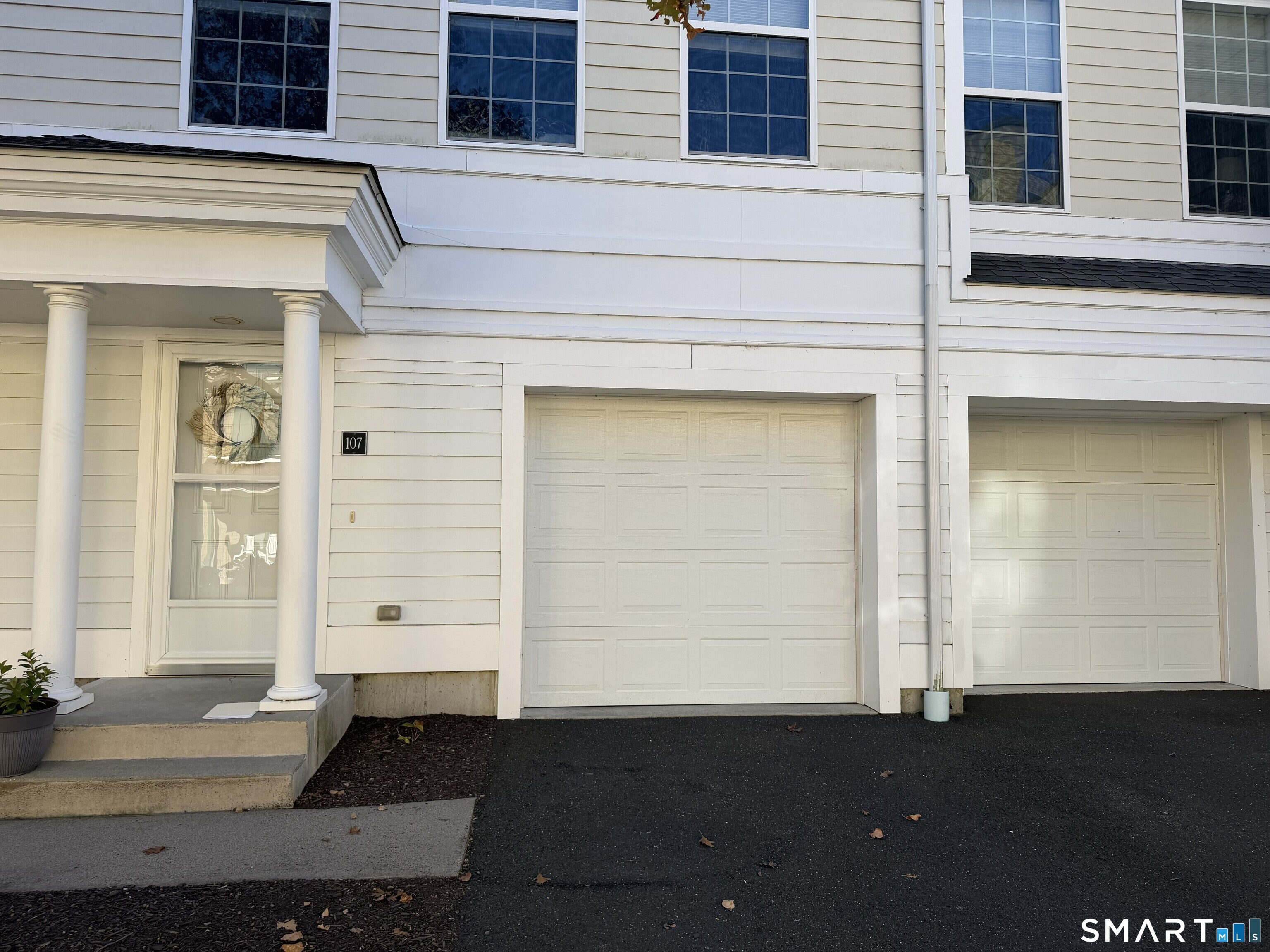 38 Hope Street 107