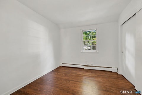 Tiny photo for 63 Oak Street, New Canaan, CT 06840 (MLS # 24194638)