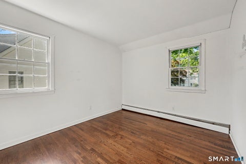 Tiny photo for 63 Oak Street, New Canaan, CT 06840 (MLS # 24194638)