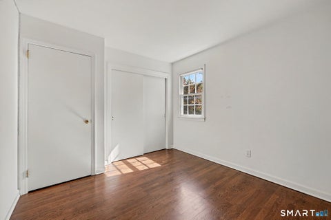 Tiny photo for 63 Oak Street, New Canaan, CT 06840 (MLS # 24194638)