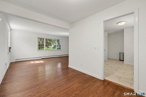 Tiny photo for 63 Oak Street, New Canaan, CT 06840 (MLS # 24194638)
