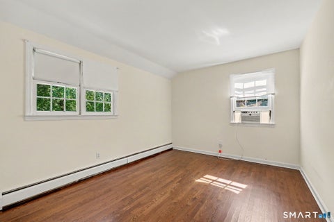 Tiny photo for 63 Oak Street, New Canaan, CT 06840 (MLS # 24194638)