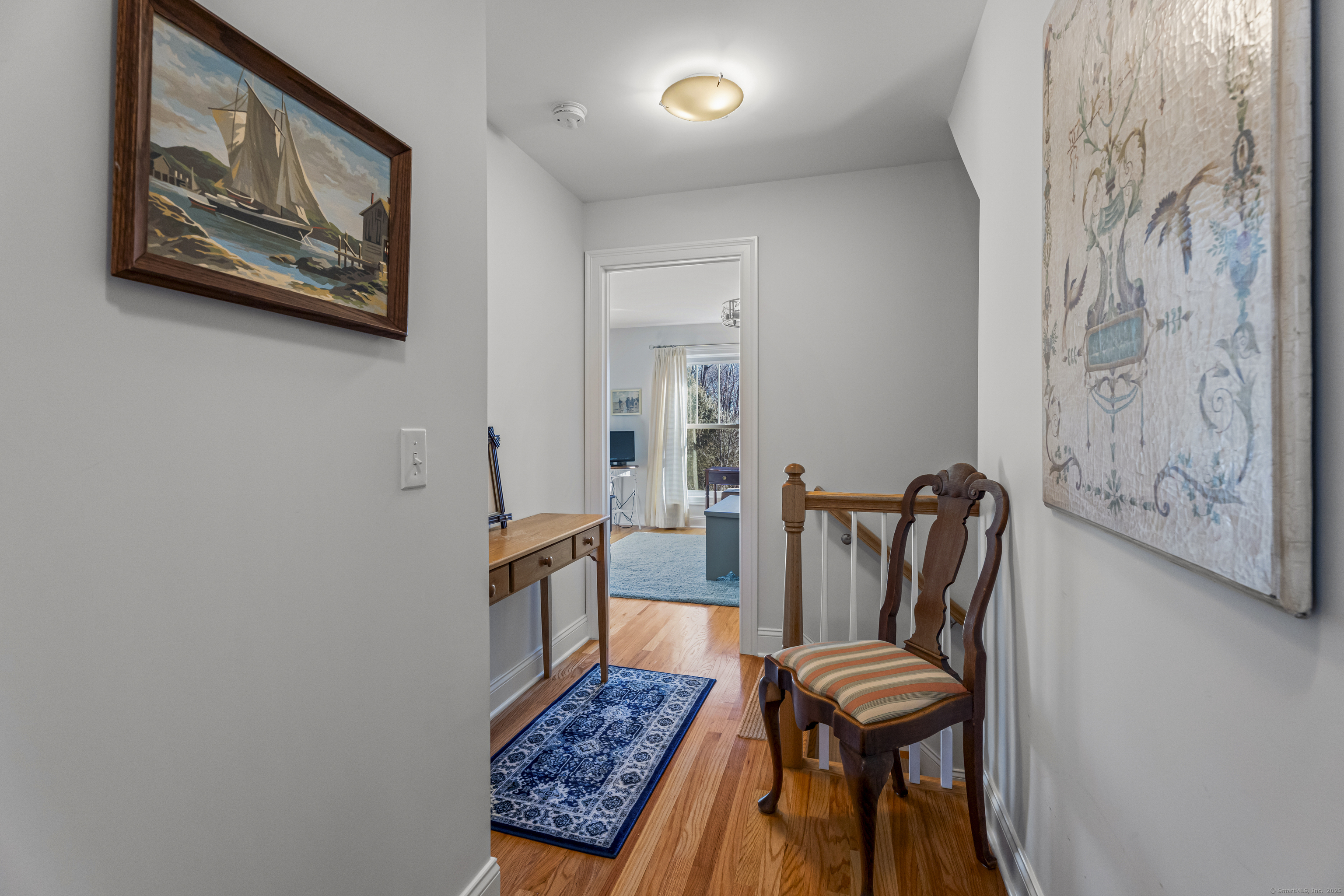 210 Duck Island Landing #210, Westbrook, Connecticut image 19
