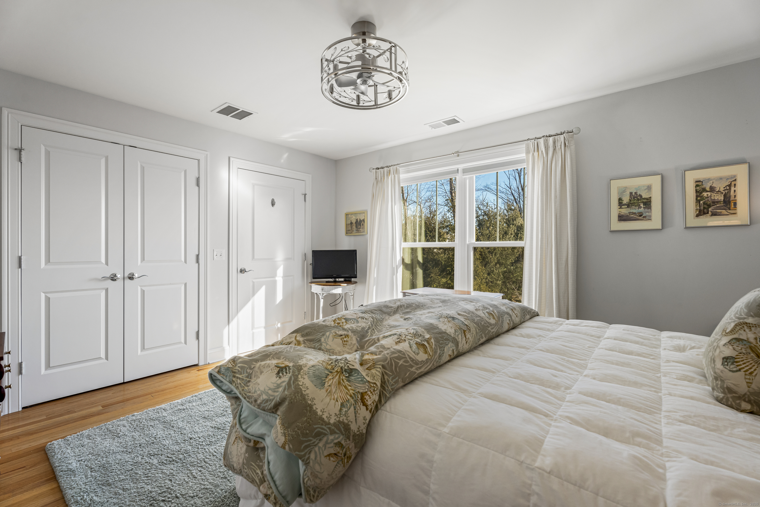 210 Duck Island Landing #210, Westbrook, Connecticut image 21