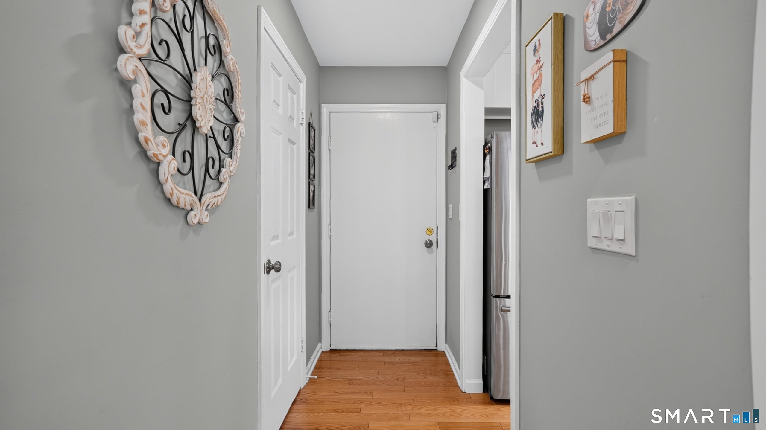 509 Woodward Avenue E