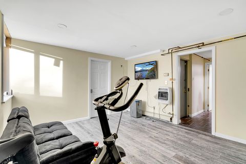 Tiny photo for 89 Gail Drive, Waterbury, CT 06704 (MLS # 24143286)