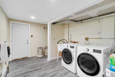 Tiny photo for 89 Gail Drive, Waterbury, CT 06704 (MLS # 24143286)