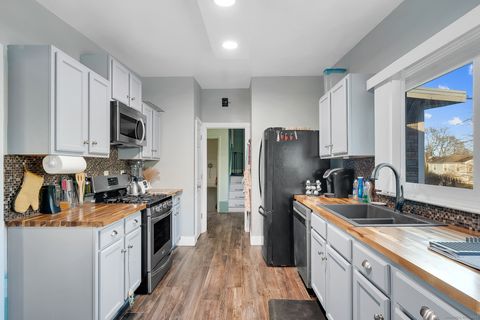 Tiny photo for 89 Gail Drive, Waterbury, CT 06704 (MLS # 24143286)