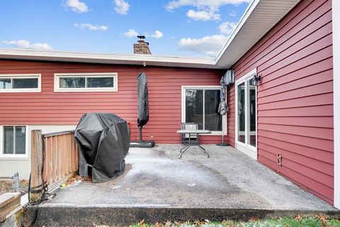Tiny photo for 89 Gail Drive, Waterbury, CT 06704 (MLS # 24143286)