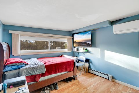 Tiny photo for 89 Gail Drive, Waterbury, CT 06704 (MLS # 24143286)