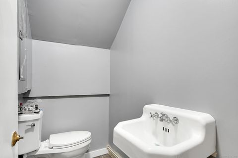 Tiny photo for 89 Gail Drive, Waterbury, CT 06704 (MLS # 24143286)