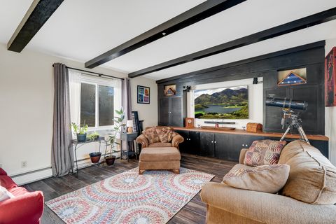 Tiny photo for 89 Gail Drive, Waterbury, CT 06704 (MLS # 24143286)