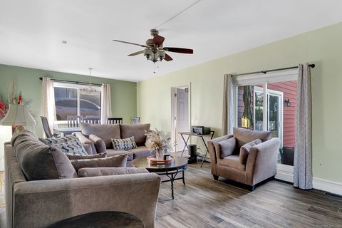 Tiny photo for 89 Gail Drive, Waterbury, CT 06704 (MLS # 24143286)