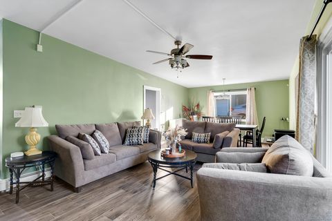 Tiny photo for 89 Gail Drive, Waterbury, CT 06704 (MLS # 24143286)