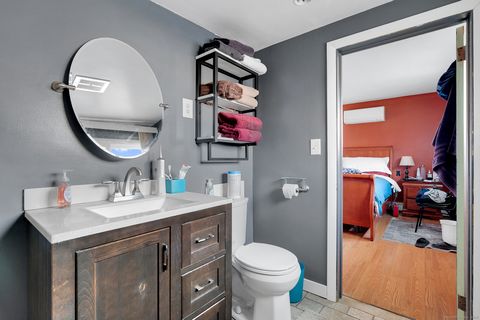 Tiny photo for 89 Gail Drive, Waterbury, CT 06704 (MLS # 24143286)