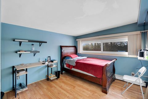 Tiny photo for 89 Gail Drive, Waterbury, CT 06704 (MLS # 24143286)