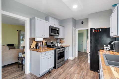 Tiny photo for 89 Gail Drive, Waterbury, CT 06704 (MLS # 24143286)