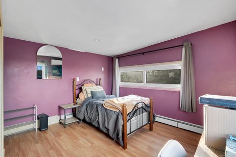 Tiny photo for 89 Gail Drive, Waterbury, CT 06704 (MLS # 24143286)