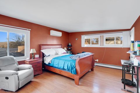 Tiny photo for 89 Gail Drive, Waterbury, CT 06704 (MLS # 24143286)